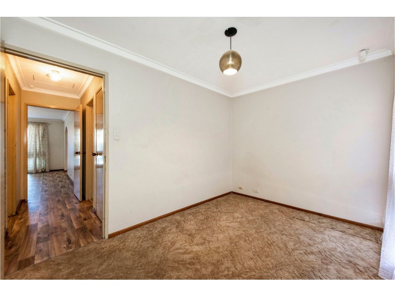 5/25 Kimberley Street, Belmont WA 6104