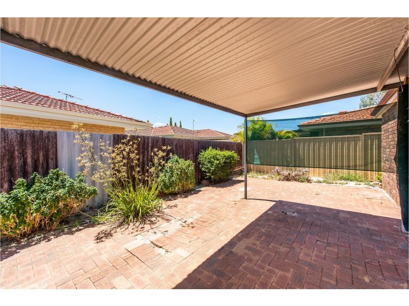 5/25 Kimberley Street, Belmont WA 6104