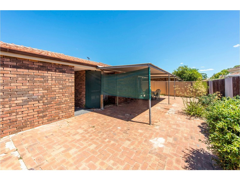 5/25 Kimberley Street, Belmont WA 6104