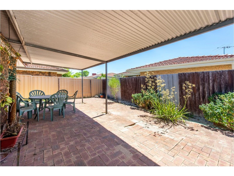 5/25 Kimberley Street, Belmont WA 6104