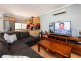 3/2a Frost Street, Swan View WA 6056