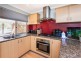3/2a Frost Street, Swan View WA 6056