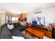 3/2a Frost Street, Swan View WA 6056