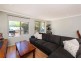 3/2a Frost Street, Swan View WA 6056