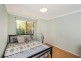 3/2a Frost Street, Swan View WA 6056