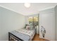 3/2a Frost Street, Swan View WA 6056
