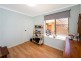3/2a Frost Street, Swan View WA 6056