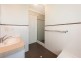 3/2a Frost Street, Swan View WA 6056