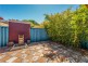 3/2a Frost Street, Swan View WA 6056