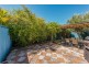 3/2a Frost Street, Swan View WA 6056