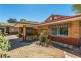 3/2a Frost Street, Swan View WA 6056