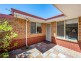 3/2a Frost Street, Swan View WA 6056