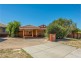 3/2a Frost Street, Swan View WA 6056