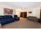 81 Newburn Road, High Wycombe WA 6057