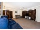 81 Newburn Road, High Wycombe WA 6057