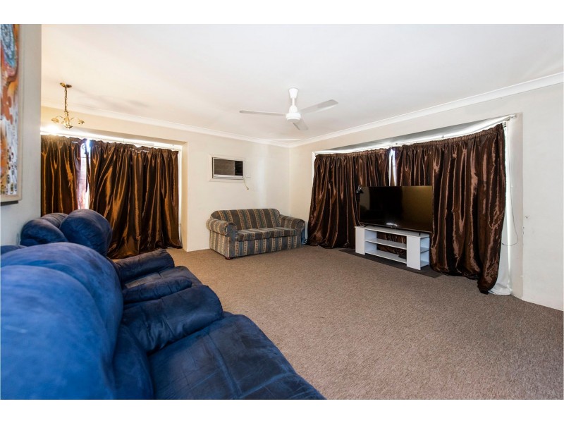 81 Newburn Road, High Wycombe WA 6057