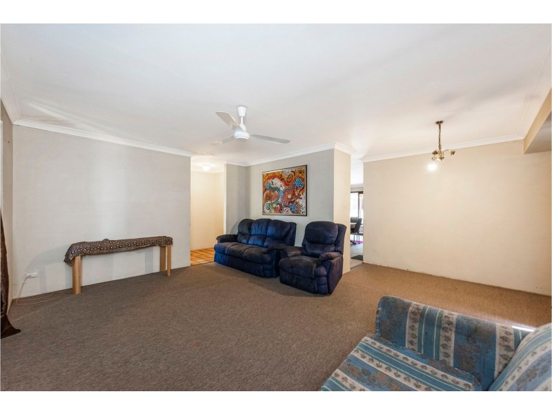 81 Newburn Road, High Wycombe WA 6057