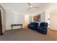 81 Newburn Road, High Wycombe WA 6057