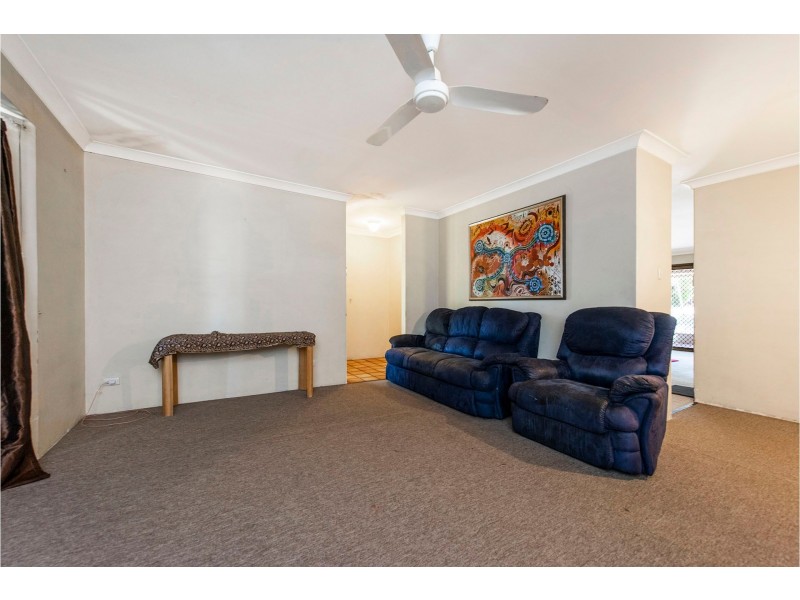 81 Newburn Road, High Wycombe WA 6057
