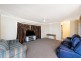 81 Newburn Road, High Wycombe WA 6057