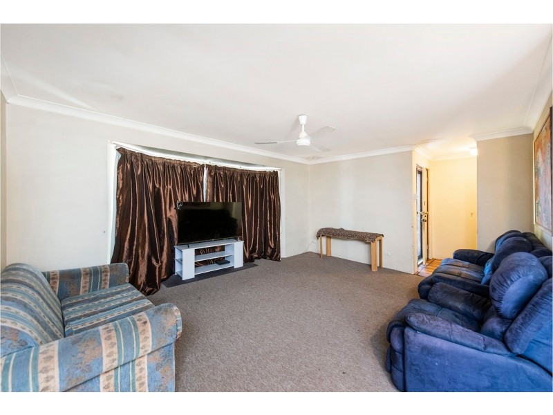 81 Newburn Road, High Wycombe WA 6057