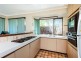 81 Newburn Road, High Wycombe WA 6057