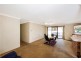 81 Newburn Road, High Wycombe WA 6057