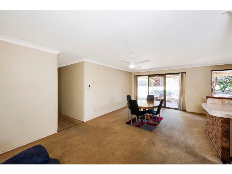 81 Newburn Road, High Wycombe WA 6057
