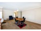 81 Newburn Road, High Wycombe WA 6057
