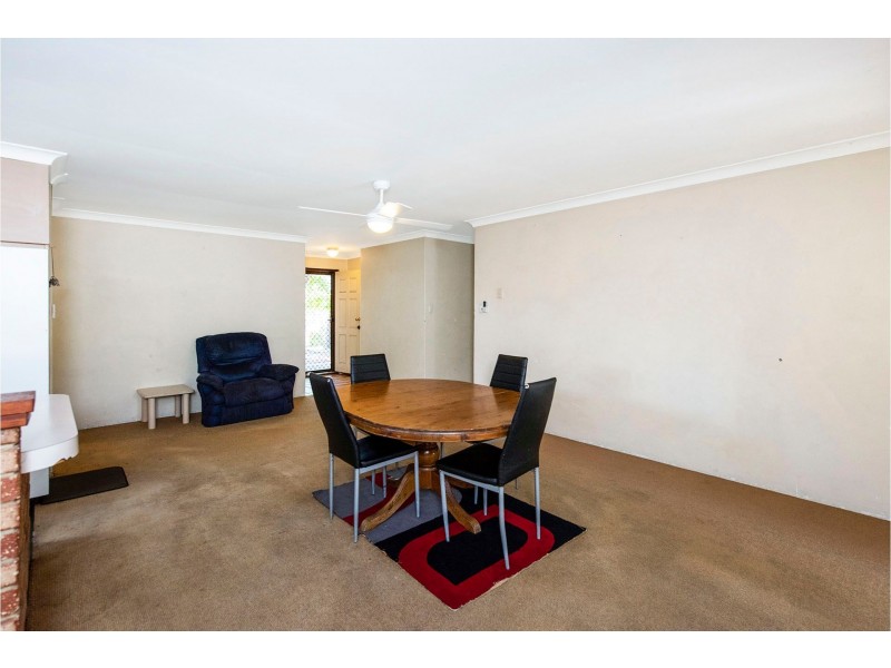 81 Newburn Road, High Wycombe WA 6057