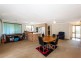 81 Newburn Road, High Wycombe WA 6057