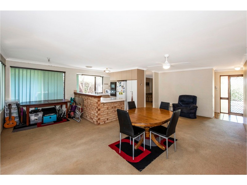 81 Newburn Road, High Wycombe WA 6057