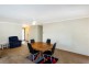 81 Newburn Road, High Wycombe WA 6057