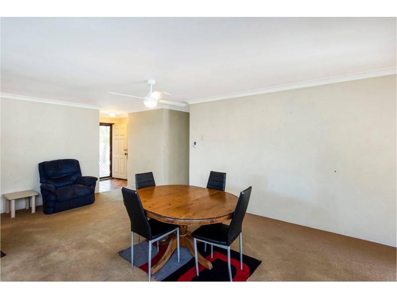 81 Newburn Road, High Wycombe WA 6057