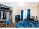 81 Newburn Road, High Wycombe WA 6057