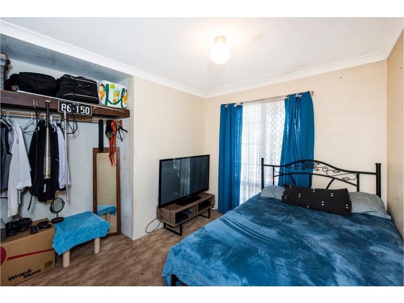 81 Newburn Road, High Wycombe WA 6057