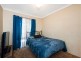 81 Newburn Road, High Wycombe WA 6057