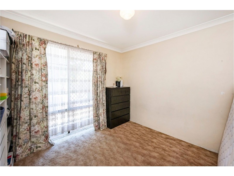 81 Newburn Road, High Wycombe WA 6057
