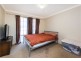 81 Newburn Road, High Wycombe WA 6057