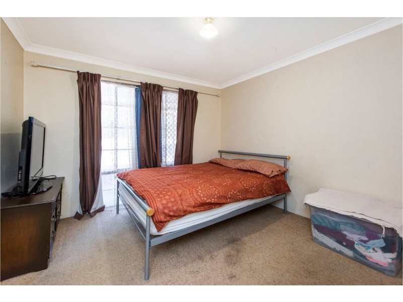 81 Newburn Road, High Wycombe WA 6057
