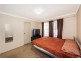 81 Newburn Road, High Wycombe WA 6057