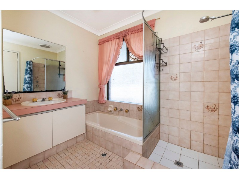 81 Newburn Road, High Wycombe WA 6057
