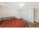 81 Newburn Road, High Wycombe WA 6057