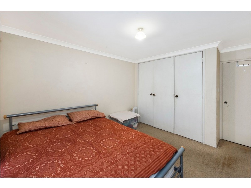 81 Newburn Road, High Wycombe WA 6057