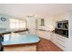 36 Worrell Ave, High Wycombe WA 6057