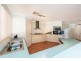 36 Worrell Ave, High Wycombe WA 6057