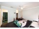 36 Worrell Ave, High Wycombe WA 6057