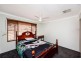 36 Worrell Ave, High Wycombe WA 6057