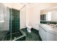 36 Worrell Ave, High Wycombe WA 6057