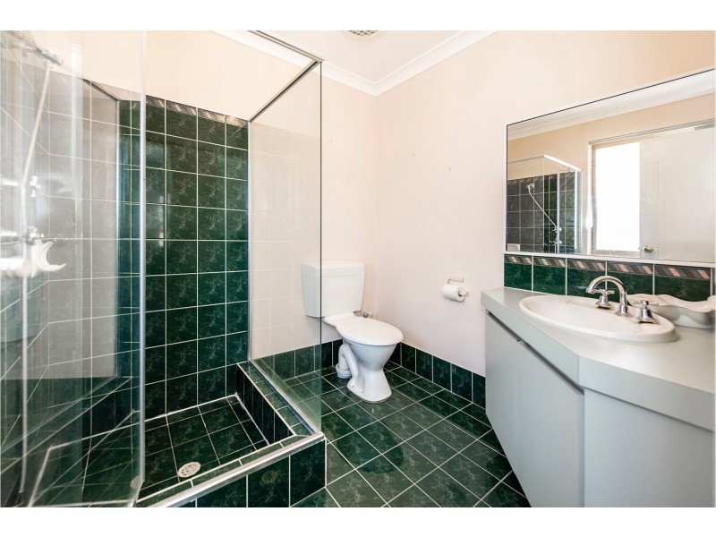 36 Worrell Ave, High Wycombe WA 6057